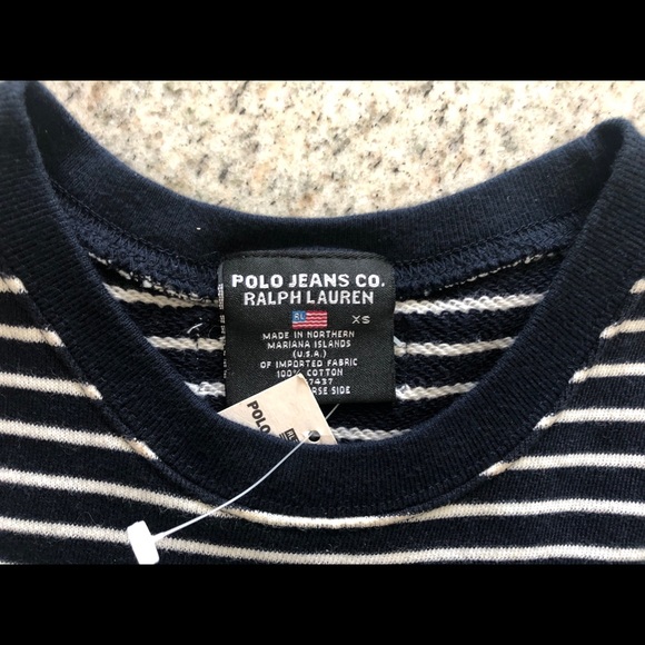 RALPH LAUREN RETRO GOLD! Dress- Never Worn - Picture 4 of 12